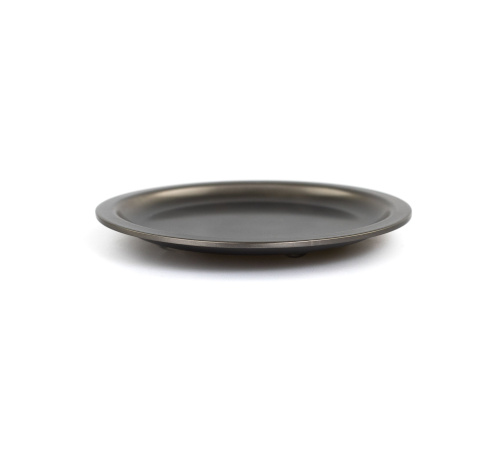 Мыльница Stil Haus Hashi HS09AP(61) - фото 2