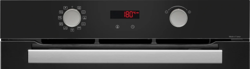 Духовой шкаф Brandt BOP2112B - фото 2