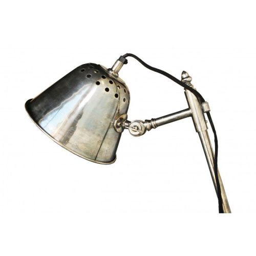 Торшер Covali 5151 FL-51519 - фото 4