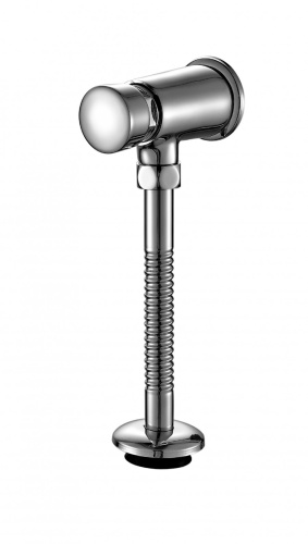 Писсуар Santek Гала 1WH501805 подвесной белый - фото 5