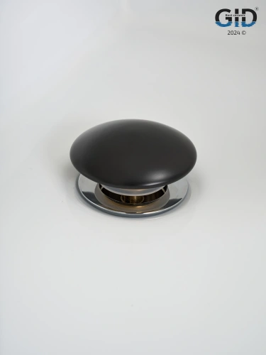 Донный клапан Gid Minucia Blm100-1 (74407K) - фото 4