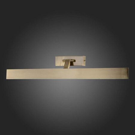 Подсветка для картин ST Luce SL596 SL596.301.01
