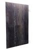 Паркетная доска DW Flooring Дуб HCR-211 толщина 1,4 см 23 класс 1900x190
