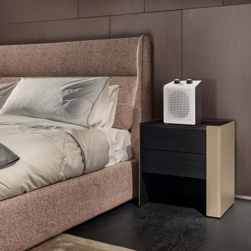 Тепловентилятор Electrolux EFH/S-1115 - фото 3