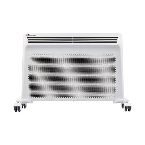 Конвектор электрический Electrolux EIH/AG2-1500 E - фото 3