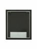 Зеркало с подсветкой Taliente Zled TA-Zled-T6070 60х70 подвесное