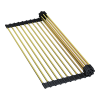 Ролл-мат Omoikiri ROLL-01-LG 4997001