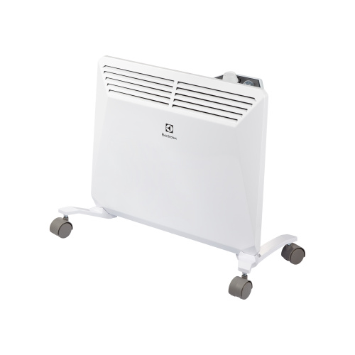Конвектор электрический Electrolux ECH/T-1000 M - фото 3