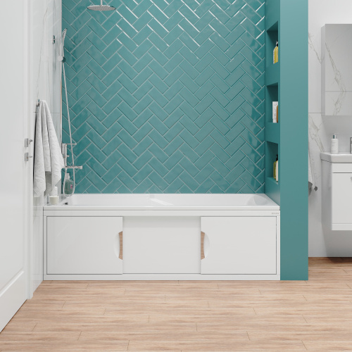 Экран для ванны Onika Лагуна 517004 - фото 3