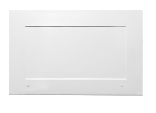 Экран для ванны Parly CT10502