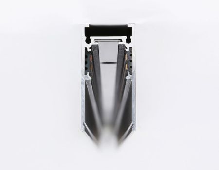 Шинопровод Lightera Startrek (Стартрек) LE163TS-300B