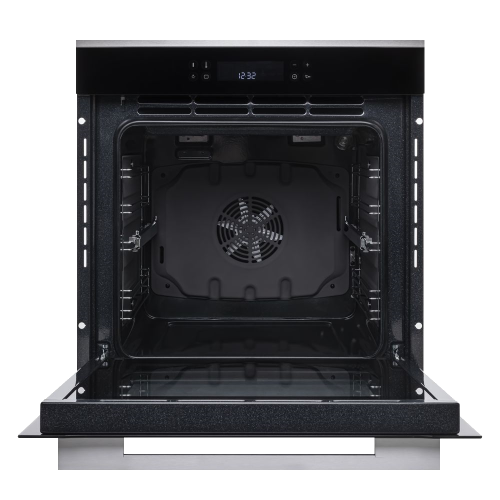 Духовой шкаф Graude Premium BM 60.2 E - фото 4