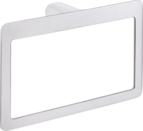 Полотенцедержатель Gedy Pirenei PI70(13)