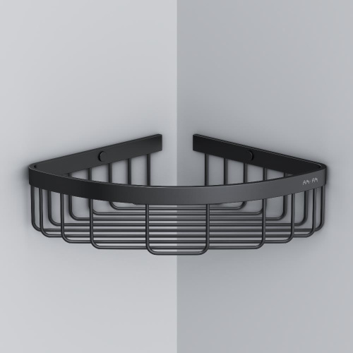 Полка в ванную комнату Am.Pm Sense L A7452122 - фото 4