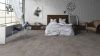 SPC ламинат Tarkett Bass House Alison Т080432 толщина 0,4 см 32 класс 580х300