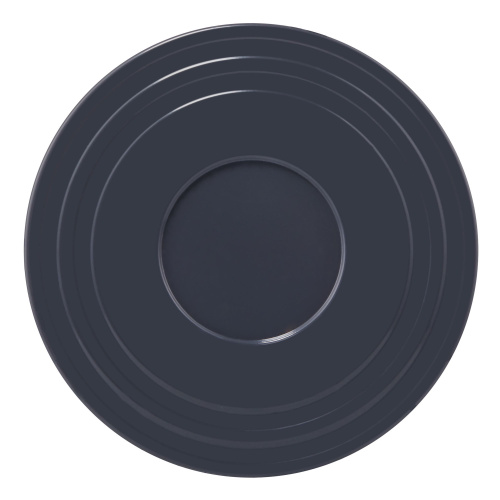 Водонагреватель электрический накопительный 2 кВт Ballu BWH/S 15 Omnium Uni U - фото 5