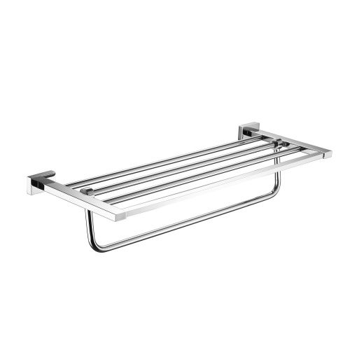 Полка в ванную комнату Shevanik SG56 SG5608 - фото 2