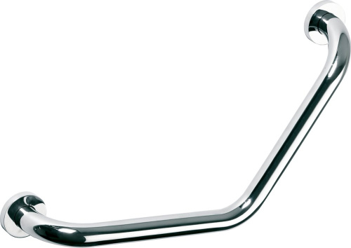 Поручень Bemeta OMEGA 102307022