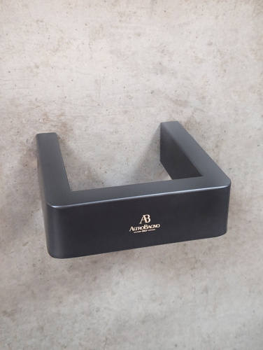 Ершик AltroBagno Aperto AltroBagnoAperto081203MB - фото 4