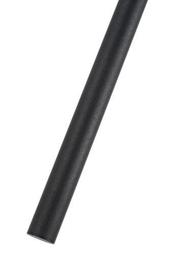 Светильник настенный Zortes Mavy (Мавы) ZRS.90610.02 - фото 4