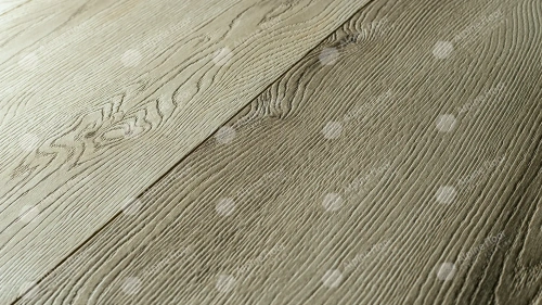 Ламинат Arteo Arteo 10 XL WR 54848 Дуб Индианаполис толщина 1 см 33 класс 1285х280 - фото 4