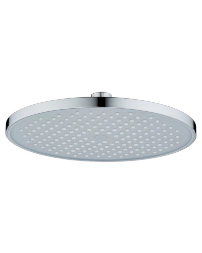 Верхний душ Orange  S13TScr хром - фото 3