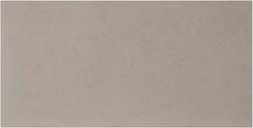 Столешница Allen Brau Liberty 1.330012.B 86х42 накладная цвет бежевый - фото 2