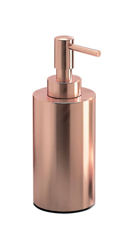 Дозатор Gedy Elettra EE80(15)