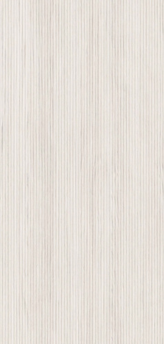 Шкаф-пенал Grossman Юнит 208015 30х25х135 подвесной цвет кадена лайт - фото 4