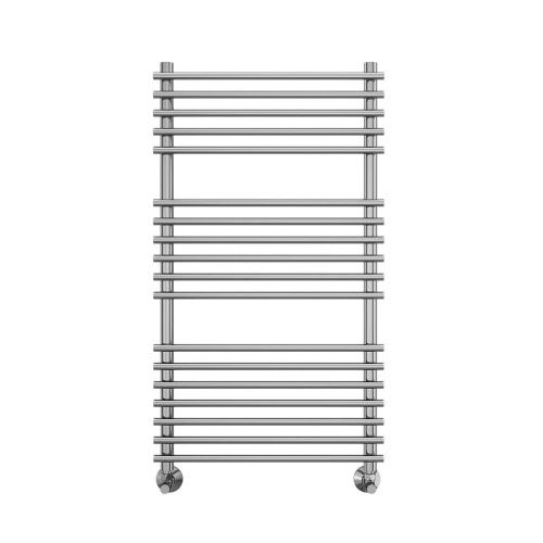 Полотенцесушитель Terminus 4670078530554 56х100 водяной хром - фото 2