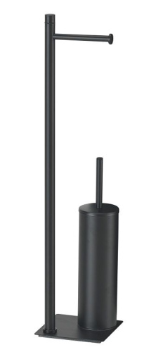 Стойка с аксессуарами для ванны Gedy Trilly TR32(14)