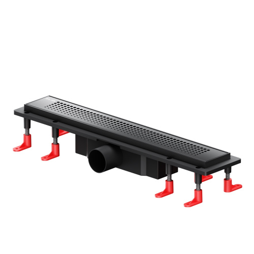 Душевой лоток Am.Pm PrimeFlow W02SC-P11-050-01BM напольный - фото 2