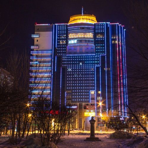Светодиодная лента Feron LS704 48291 - фото 4
