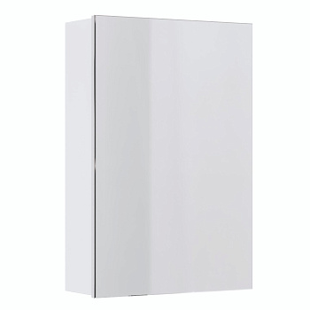 Зеркало-шкаф Onika Венеция 204201 42х16х73 подвесной