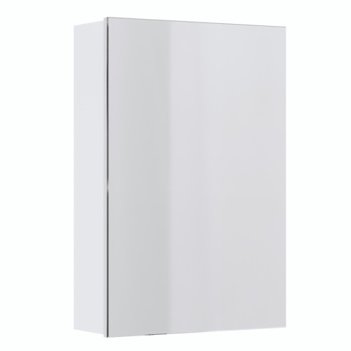 Зеркало-шкаф Onika Венеция 205014 49х16х73 подвесной