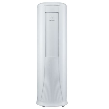 Мобильный кондиционер Electrolux Nebula EACM-18 NB/N6_V2