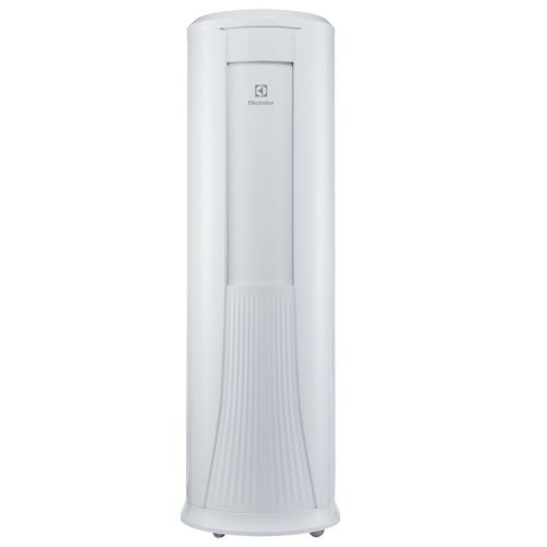 Мобильный кондиционер Electrolux Nebula EACM-16 NB/N6_V2 - фото 3