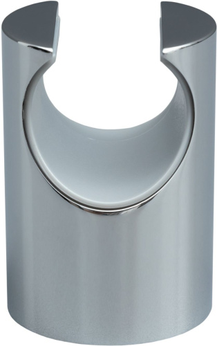 Держатель для душа Allen Brau Priority 5.31С15-00 хром - фото 2