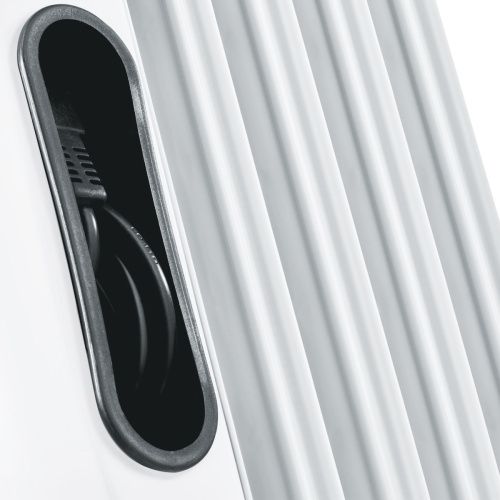 Масляный обогреватель Electrolux EOH/M-5157N - фото 4