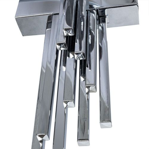Светильник настенный Arte Lamp Julietta (Джулиетта) A5037AP-1CC - фото 4