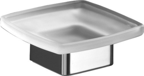 Мыльница Gedy Lounge 5451(13)