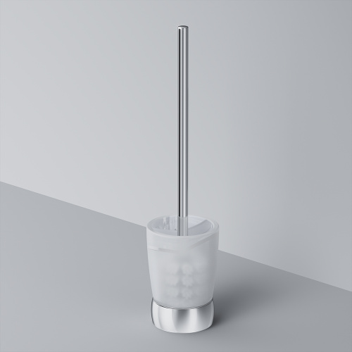 Ершик Am.Pm Sensation A3033200 - фото 3