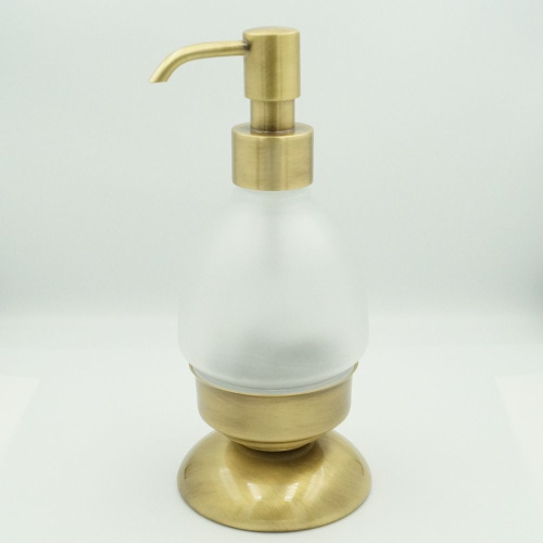 Дозатор Stil Haus Elite EL30АР(25)