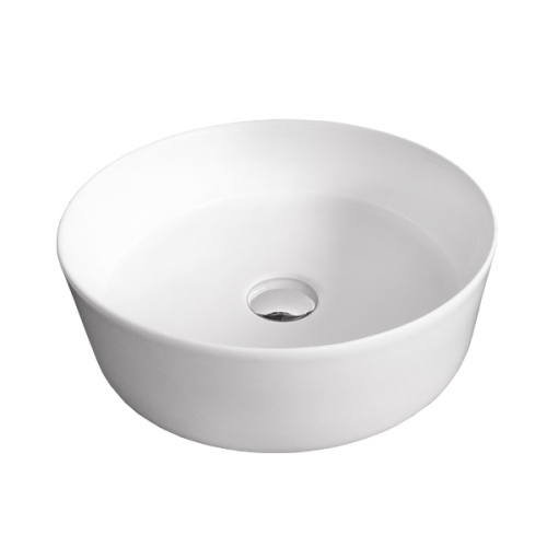 Тумба с раковиной Comforty Лиссабон 00-00006269CF 95х52х39 подвесная цвет дуб темный - фото 3