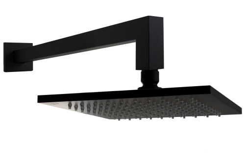 Душевая система Paffoni Elle KITZEL018NO/M встраиваемая в стену - фото 4