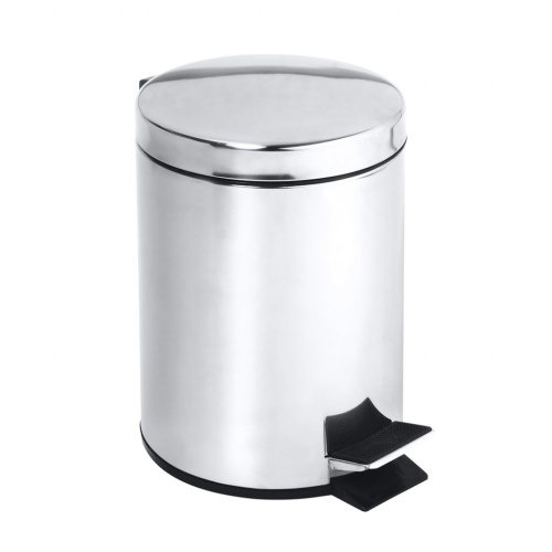 Ведро мусорное Bemeta HOTEL 104315022