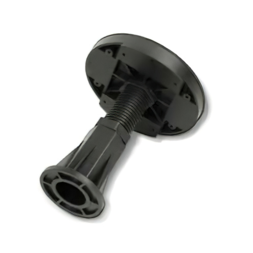 Ножки для поддона RGW 03230111-31 - фото 2