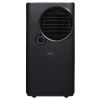 Мобильный кондиционер Ballu Eclipse Black BPAC-07 EPB/N6 black