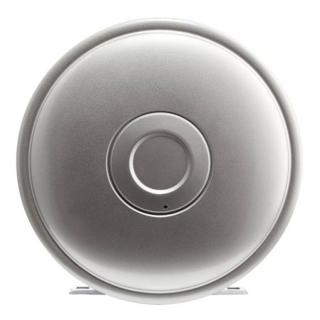 Водонагреватель электрический накопительный 2 кВт Electrolux EWH 50 Interio 3