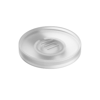 Мыльница Colombo Mini B4001.OM-VAN